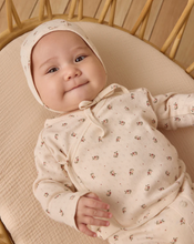 Load image into Gallery viewer, Take Home Set - Holly Berry
