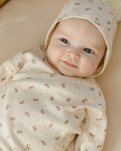 Load image into Gallery viewer, Take Home Set - Holly Berry
