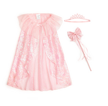 Load image into Gallery viewer, Coquette Bow Dress Up Kit
