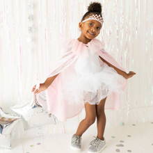 Load image into Gallery viewer, Coquette Bow Dress Up Kit
