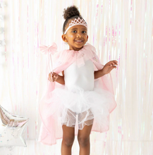 Load image into Gallery viewer, Coquette Bow Dress Up Kit
