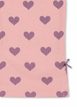 Load image into Gallery viewer, Drey Slit Pants - Hortencia Coeur
