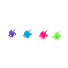 Load image into Gallery viewer, Set of 8 Unicorn Crawlers
