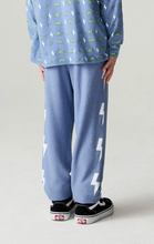 Load image into Gallery viewer, Dino Bolts Jogger Pants - Brunel
