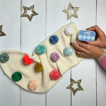 Load image into Gallery viewer, Mermaid Bracelet Gift Kit
