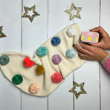 Load image into Gallery viewer, Fairy Bracelet Gift Kit
