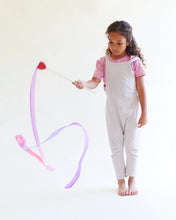Load image into Gallery viewer, Heart Streamer

