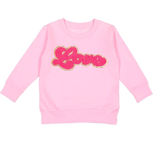 – Girls Cleo Lex Clothing &