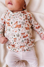 Load image into Gallery viewer, Baby Take Me Home Set - Woodland Whimsy
