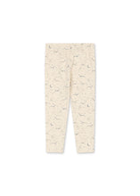 Load image into Gallery viewer, Basic Pants - Cielo Marino
