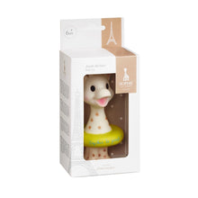 Load image into Gallery viewer, Bath Toy
