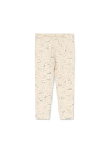 Load image into Gallery viewer, Basic Pants - Cielo Marino
