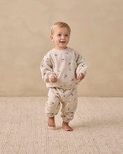 Load image into Gallery viewer, Oversized Sweatpant Space
