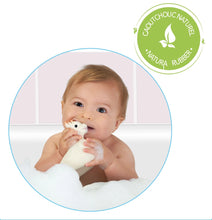 Load image into Gallery viewer, So’Pure Bath Toy

