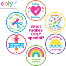 Load image into Gallery viewer, Playful Pages: Activity Book - Unicorn Party! 60 Pages
