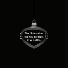 Load image into Gallery viewer, The Nutcraker Board Book
