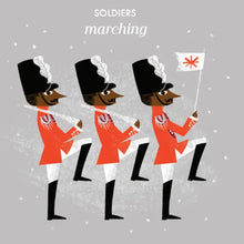 Load image into Gallery viewer, The Nutcraker Board Book
