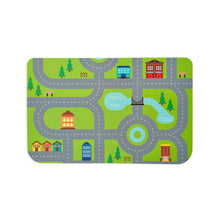 Load image into Gallery viewer, Play Again! Mini Activity Kit - Working Wheels
