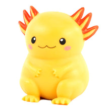 Load image into Gallery viewer, Stretch Axolotl Sensory Toy
