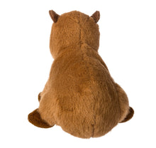 Load image into Gallery viewer, Capy Capybara
