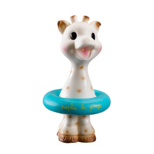 Load image into Gallery viewer, Bath Toy
