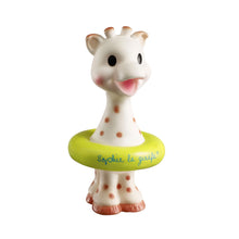 Load image into Gallery viewer, Bath Toy
