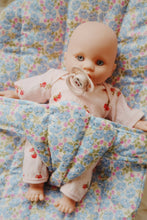 Load image into Gallery viewer, Elisa Doll - Rosie Blush
