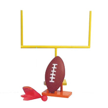 Load image into Gallery viewer, Probably The World’s Smallest Football
