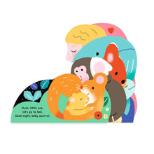 Load image into Gallery viewer, Bedtime Kisses
