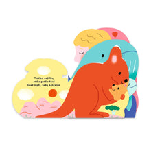 Load image into Gallery viewer, Bedtime Kisses
