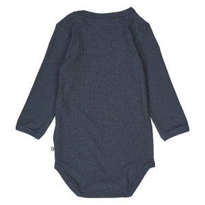 Mellow Tencel Body - Night Blue