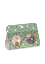 Load image into Gallery viewer, Bouncing Ball Sets - Poodle/Bow
