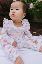 Load image into Gallery viewer, Mabel Bubble In Candy Hearts
