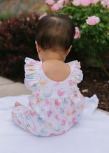 Load image into Gallery viewer, Mabel Bubble In Candy Hearts
