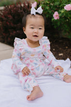 Load image into Gallery viewer, Mabel Bubble In Candy Hearts
