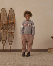 Load image into Gallery viewer, Reagan Sweater Apres Ski
