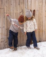 Load image into Gallery viewer, Reagan Sweater Apres Ski
