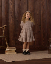 Load image into Gallery viewer, Knotted Headband Primrose One Size
