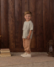 Load image into Gallery viewer, Cargo Jogger Fawn
