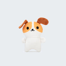 Load image into Gallery viewer, Emotional Support Puppies by Relatable
