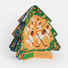 Load image into Gallery viewer, It’s Christmas Everywhere - Celebrations From Around The World
