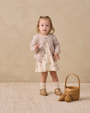 Load image into Gallery viewer, Long Sleeve Baby Dress - Turkey
