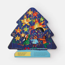 Load image into Gallery viewer, It’s Christmas Everywhere - Celebrations From Around The World
