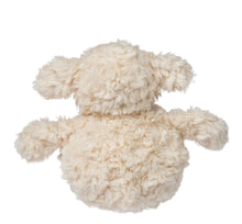 Load image into Gallery viewer, Again Friends Spouts Lamb

