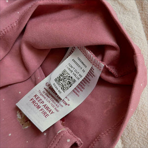 Christmas Body Dress - Nostalgia Rose/Cabernet