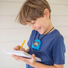 Load image into Gallery viewer, Beat The Clock - Stopwatch Set
