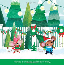 Load image into Gallery viewer, The Colors Of Christmas
