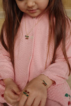 Load image into Gallery viewer, Cypres Cardigan Gots
