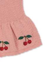 Load image into Gallery viewer, Cypres Cardigan Gots
