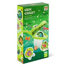 Load image into Gallery viewer, Croc Chasey
